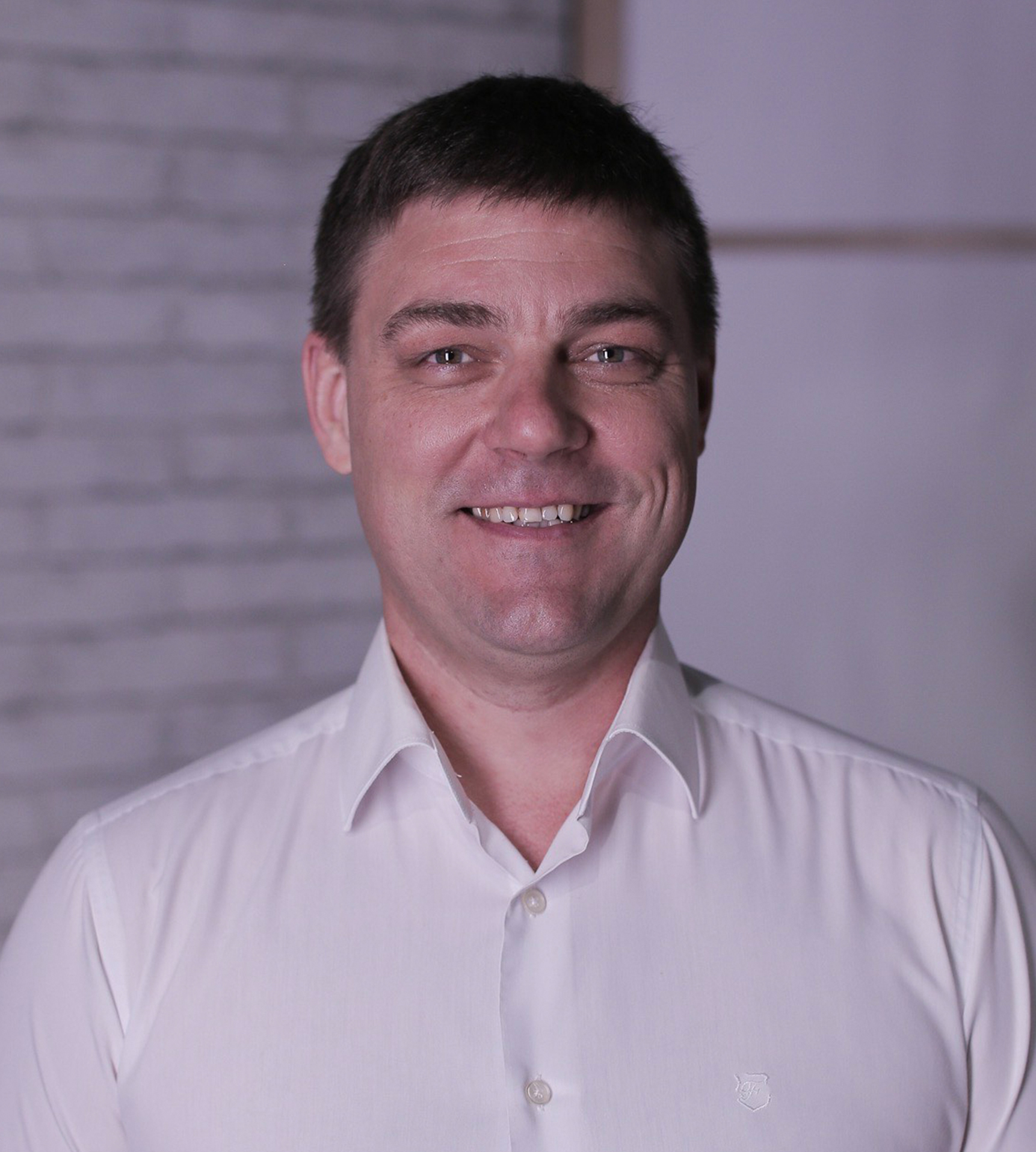 Picture of Максим Азорський