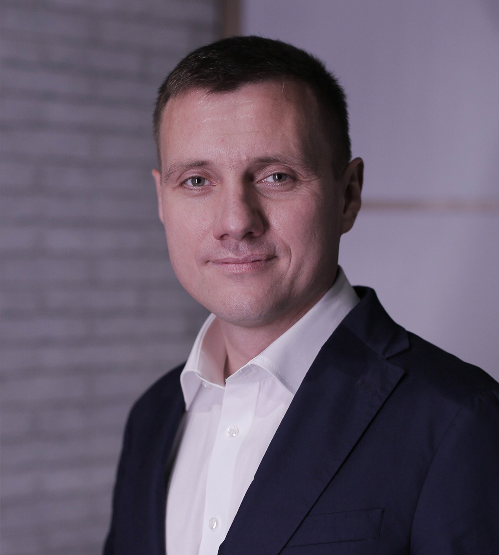 Picture of Станіслав Любич